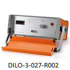 DILO-3-027-R002 SF6 Volume Percentage Measuring Device