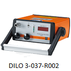 DILO 3-037-R002 Moisture Analyser