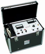 High Voltage model PFT-503CM AC Hipot Tester