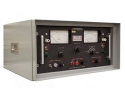 Hipotronics H306B AC/DC Hipot Tester Megohmmeter
