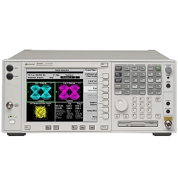 Keysight E4443A PSA Spectrum Analyzer