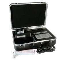 SQUARE D UTS3 Secondary Injection Test Set