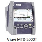 Viavi Solutions (formerly JDSU) MTS 2000T